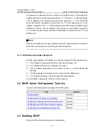 Preview for 975 page of H3C S5500-EI series Operation Manual