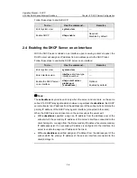 Preview for 976 page of H3C S5500-EI series Operation Manual