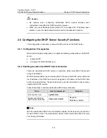 Preview for 986 page of H3C S5500-EI series Operation Manual