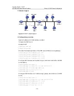 Предварительный просмотр 990 страницы H3C S5500-EI series Operation Manual