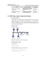 Предварительный просмотр 1001 страницы H3C S5500-EI series Operation Manual