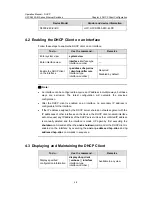 Preview for 1004 page of H3C S5500-EI series Operation Manual