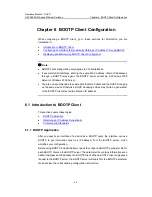 Preview for 1013 page of H3C S5500-EI series Operation Manual