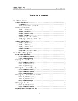 Preview for 1017 page of H3C S5500-EI series Operation Manual