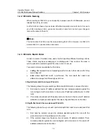 Preview for 1021 page of H3C S5500-EI series Operation Manual