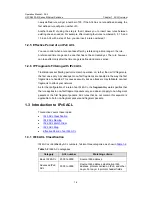 Preview for 1023 page of H3C S5500-EI series Operation Manual