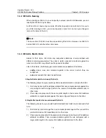 Preview for 1024 page of H3C S5500-EI series Operation Manual