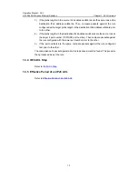 Preview for 1025 page of H3C S5500-EI series Operation Manual