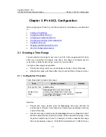 Preview for 1026 page of H3C S5500-EI series Operation Manual