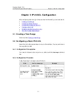 Preview for 1037 page of H3C S5500-EI series Operation Manual