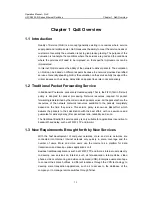 Preview for 1047 page of H3C S5500-EI series Operation Manual