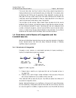 Preview for 1048 page of H3C S5500-EI series Operation Manual