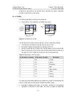 Preview for 1052 page of H3C S5500-EI series Operation Manual