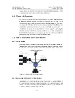 Preview for 1055 page of H3C S5500-EI series Operation Manual