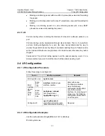 Preview for 1057 page of H3C S5500-EI series Operation Manual