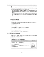 Preview for 1063 page of H3C S5500-EI series Operation Manual