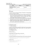 Preview for 1067 page of H3C S5500-EI series Operation Manual