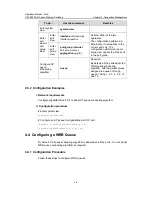 Preview for 1072 page of H3C S5500-EI series Operation Manual