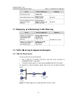 Preview for 1086 page of H3C S5500-EI series Operation Manual