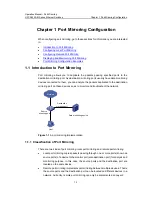 Preview for 1089 page of H3C S5500-EI series Operation Manual