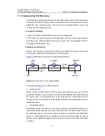 Preview for 1090 page of H3C S5500-EI series Operation Manual