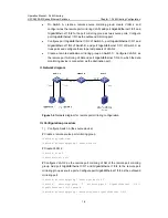 Preview for 1097 page of H3C S5500-EI series Operation Manual