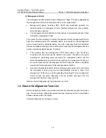 Preview for 1107 page of H3C S5500-EI series Operation Manual