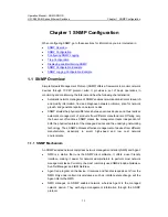 Preview for 1132 page of H3C S5500-EI series Operation Manual