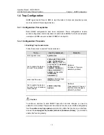 Preview for 1138 page of H3C S5500-EI series Operation Manual