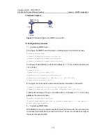 Preview for 1141 page of H3C S5500-EI series Operation Manual