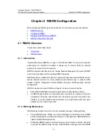 Preview for 1144 page of H3C S5500-EI series Operation Manual