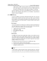 Preview for 1145 page of H3C S5500-EI series Operation Manual