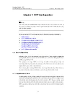 Preview for 1152 page of H3C S5500-EI series Operation Manual