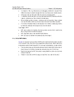 Preview for 1153 page of H3C S5500-EI series Operation Manual