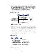 Предварительный просмотр 1157 страницы H3C S5500-EI series Operation Manual