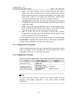 Preview for 1165 page of H3C S5500-EI series Operation Manual