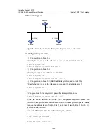 Preview for 1171 page of H3C S5500-EI series Operation Manual