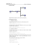 Preview for 1175 page of H3C S5500-EI series Operation Manual