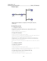 Preview for 1180 page of H3C S5500-EI series Operation Manual