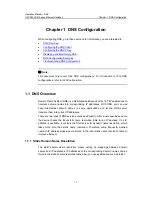 Preview for 1183 page of H3C S5500-EI series Operation Manual