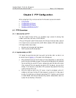 Preview for 1208 page of H3C S5500-EI series Operation Manual