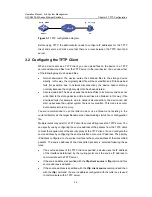 Preview for 1221 page of H3C S5500-EI series Operation Manual