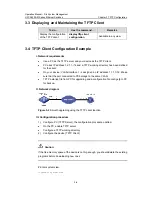 Preview for 1223 page of H3C S5500-EI series Operation Manual