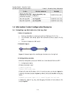 Preview for 1240 page of H3C S5500-EI series Operation Manual