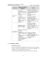 Preview for 1251 page of H3C S5500-EI series Operation Manual