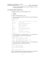 Preview for 1258 page of H3C S5500-EI series Operation Manual