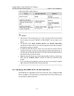 Preview for 1270 page of H3C S5500-EI series Operation Manual