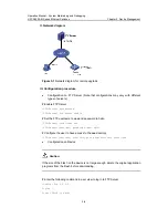 Предварительный просмотр 1276 страницы H3C S5500-EI series Operation Manual