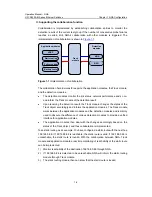 Предварительный просмотр 1280 страницы H3C S5500-EI series Operation Manual