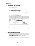 Preview for 1300 page of H3C S5500-EI series Operation Manual